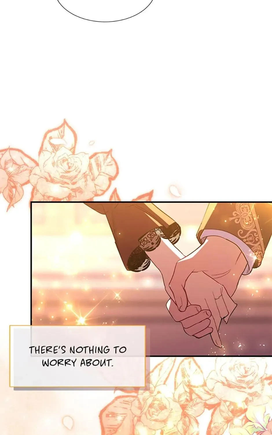 Read Brother Knows Best chapter 17 image 149 on Lezhin