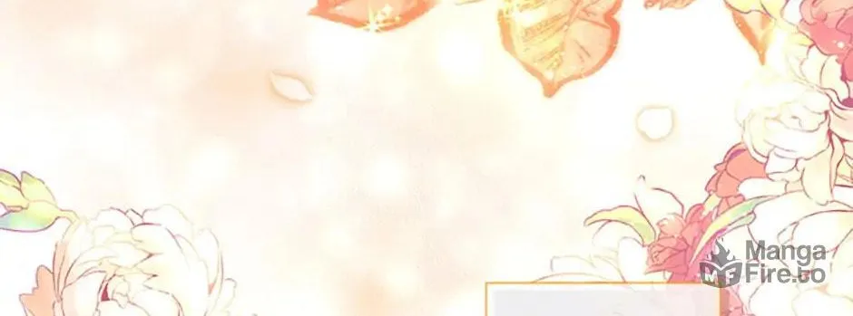 Read Brother Knows Best chapter 17 image 150 on Lezhin