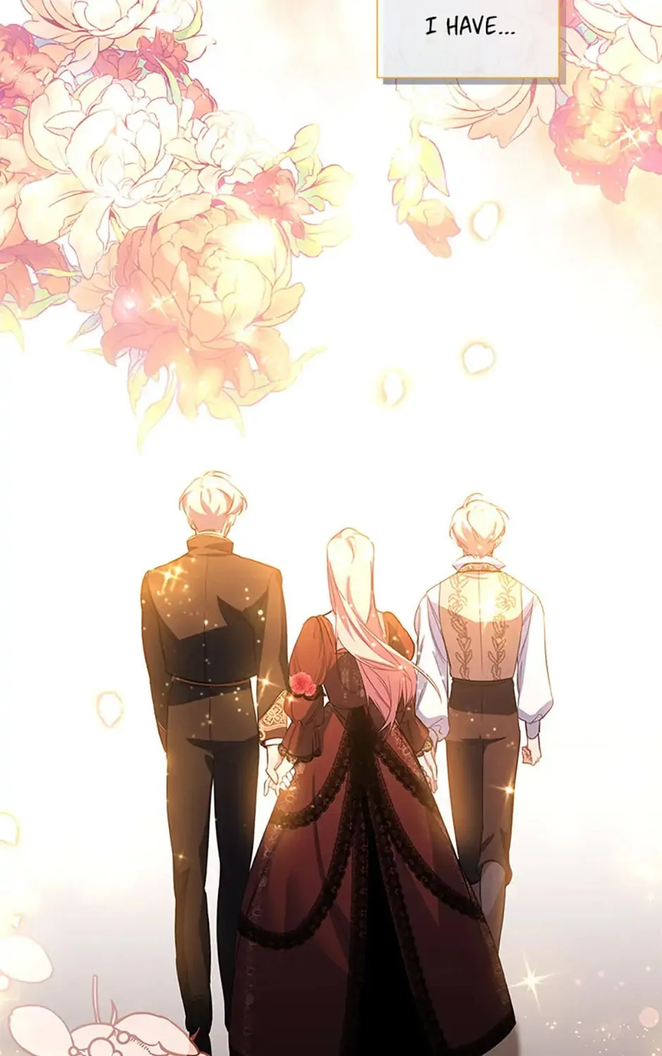 Read Brother Knows Best chapter 17 image 151 on Lezhin