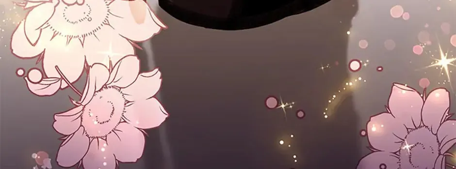Read Brother Knows Best chapter 17 image 152 on Lezhin