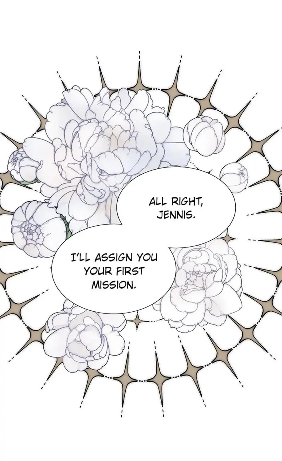 Read Brother Knows Best chapter 17 image 16 on Lezhin