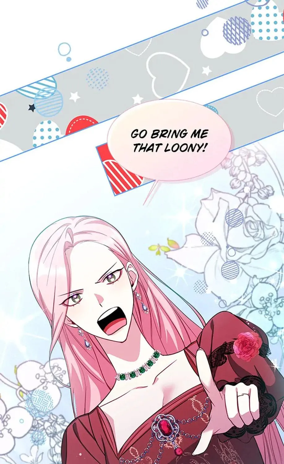 Read Brother Knows Best chapter 17 image 18 on Lezhin