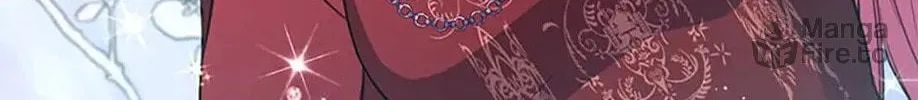 Read Brother Knows Best chapter 17 image 19 on Lezhin