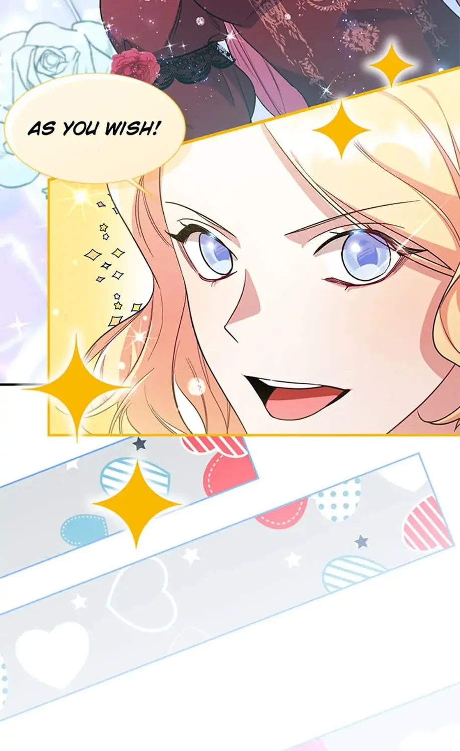 Read Brother Knows Best chapter 17 image 20 on Lezhin