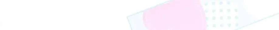 Read Brother Knows Best chapter 17 image 21 on Lezhin