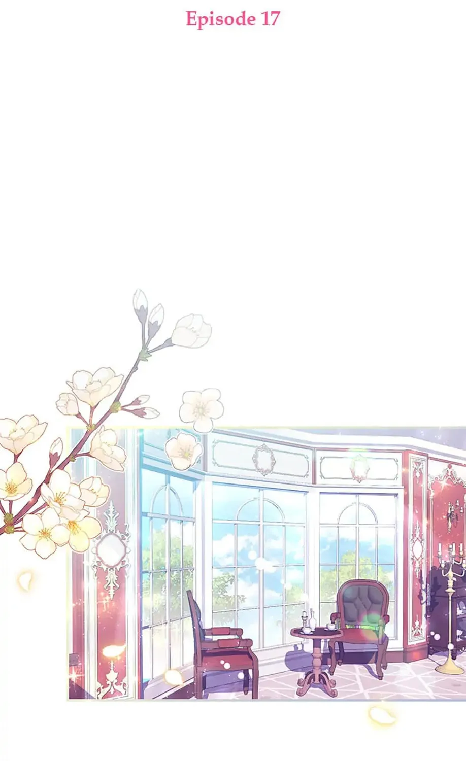 Read Brother Knows Best chapter 17 image 24 on Lezhin