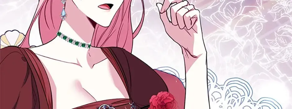 Read Brother Knows Best chapter 17 image 27 on Lezhin
