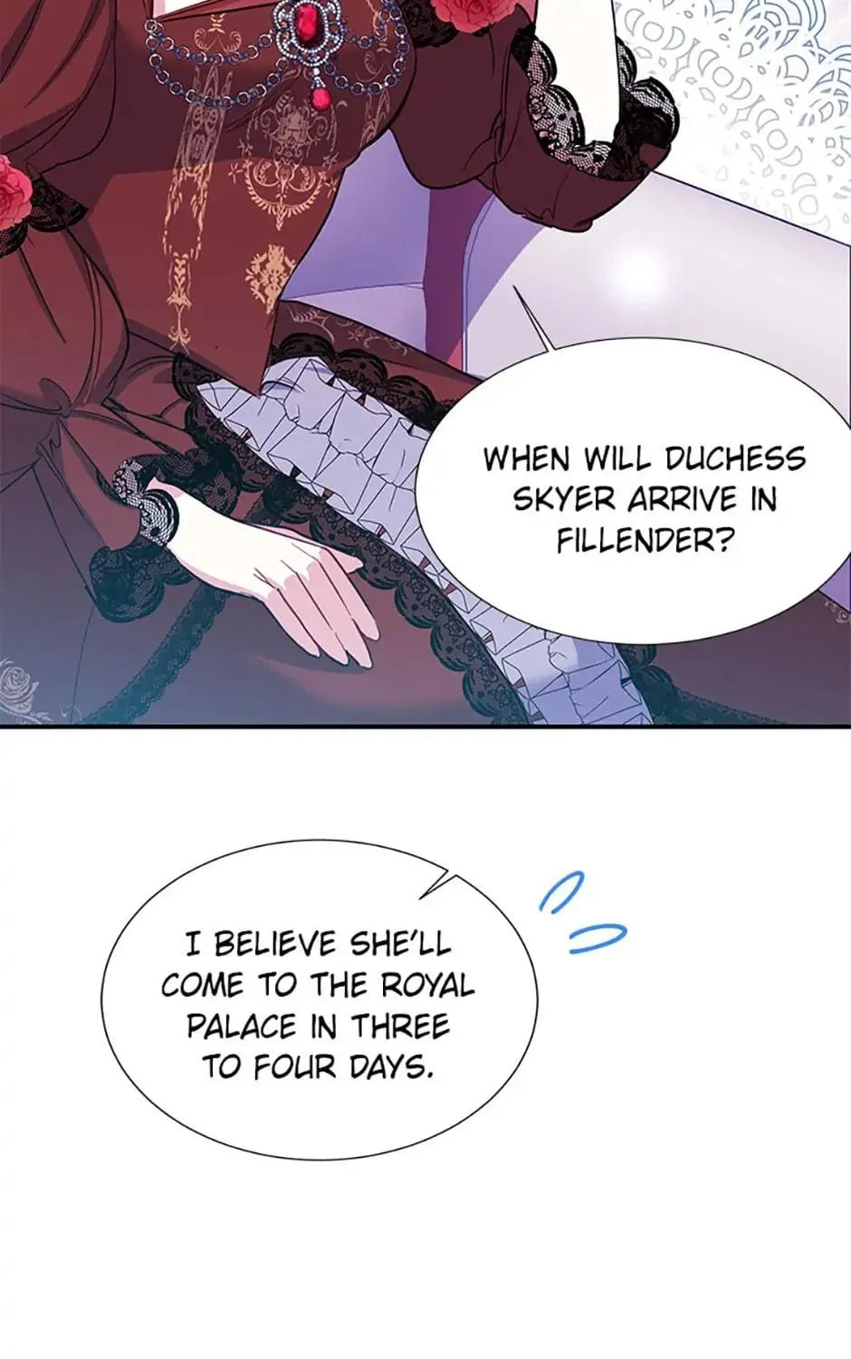 Read Brother Knows Best chapter 17 image 28 on Lezhin