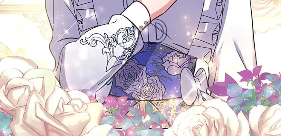 Read Brother Knows Best chapter 17 image 3 on Lezhin