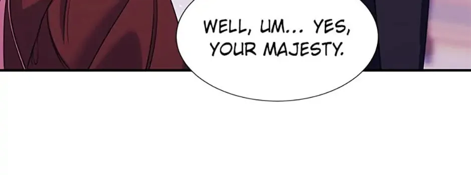 Read Brother Knows Best chapter 17 image 31 on Lezhin