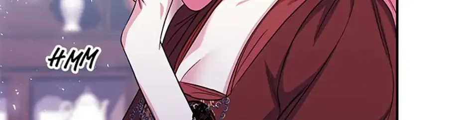 Read Brother Knows Best chapter 17 image 33 on Lezhin
