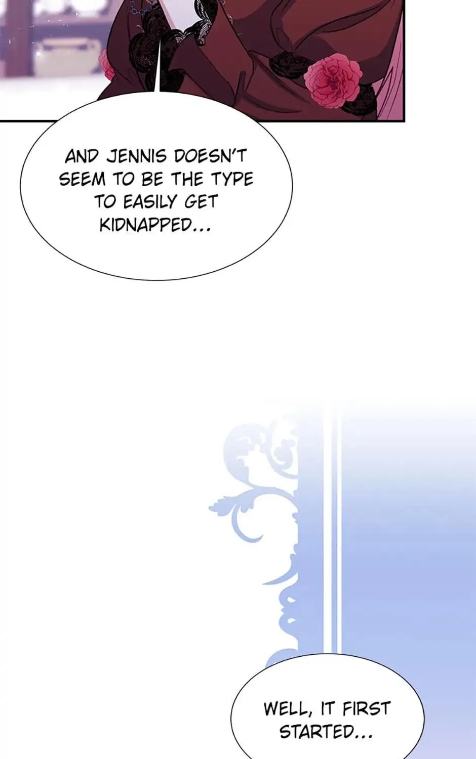 Read Brother Knows Best chapter 17 image 34 on Lezhin