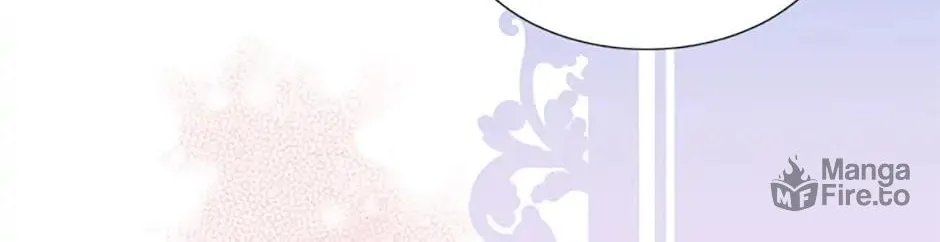Read Brother Knows Best chapter 17 image 35 on Lezhin