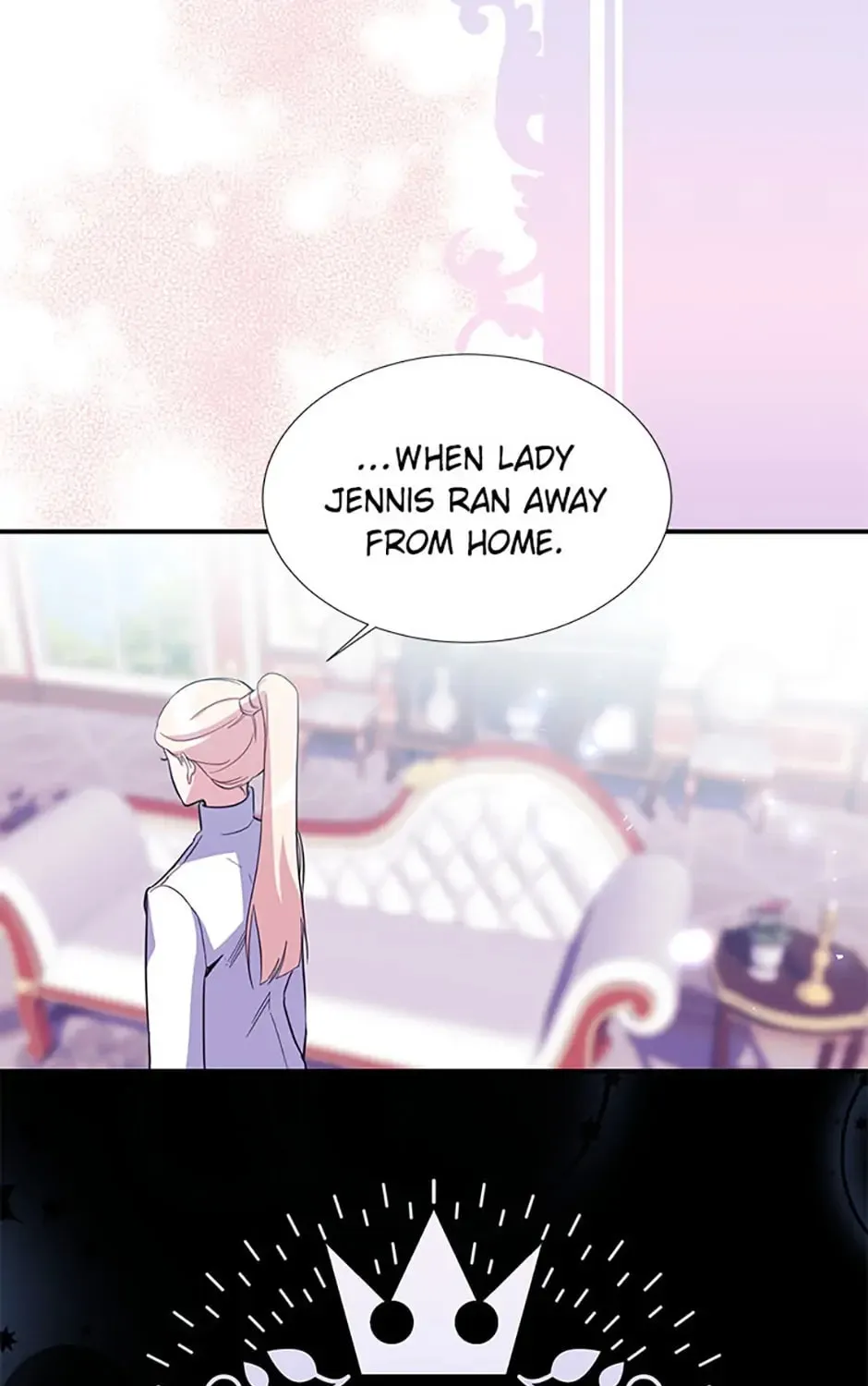 Read Brother Knows Best chapter 17 image 36 on Lezhin