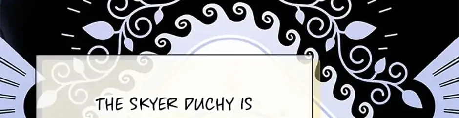 Read Brother Knows Best chapter 17 image 37 on Lezhin