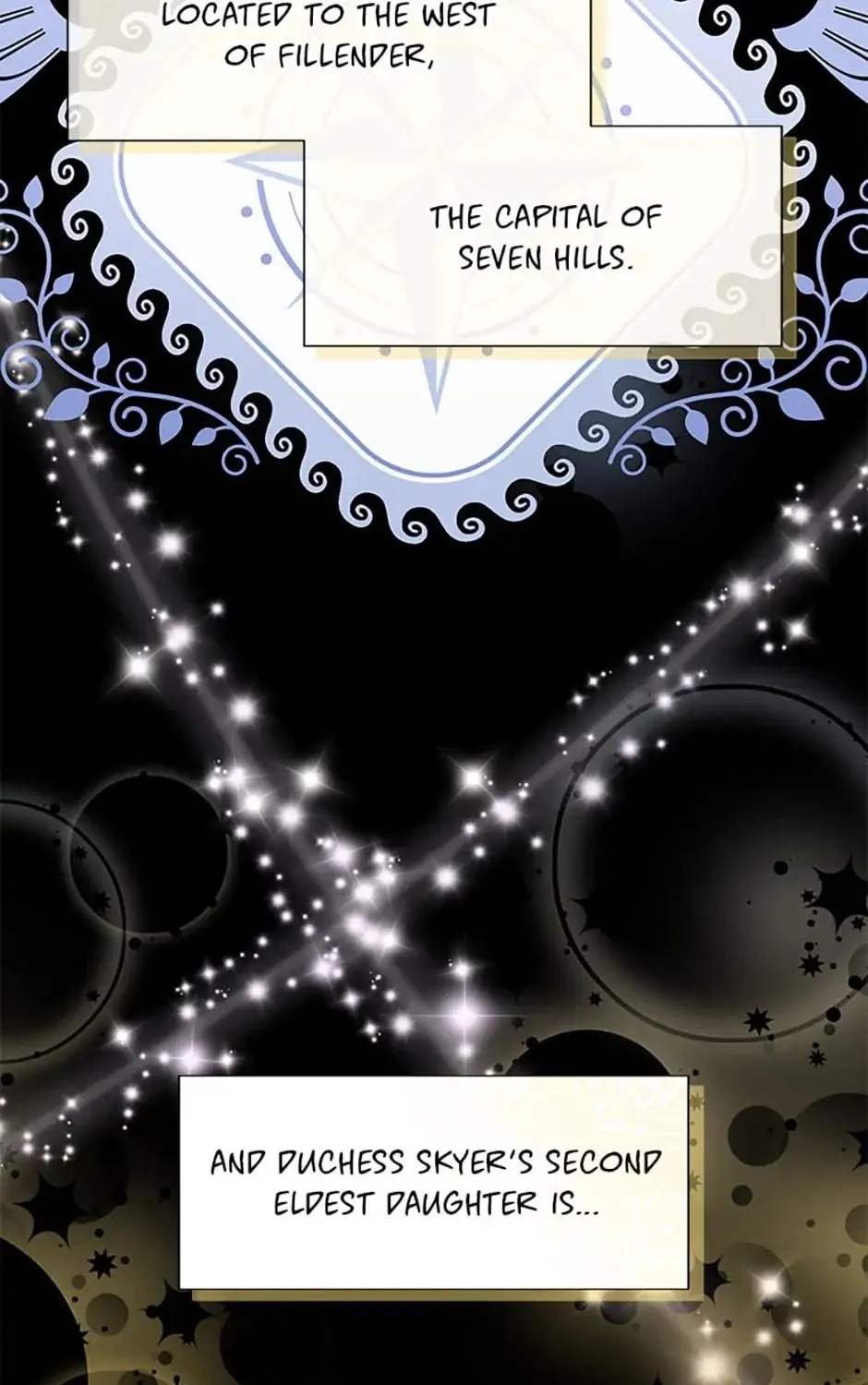 Read Brother Knows Best chapter 17 image 38 on Lezhin