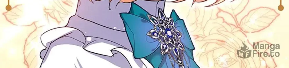 Read Brother Knows Best chapter 17 image 41 on Lezhin
