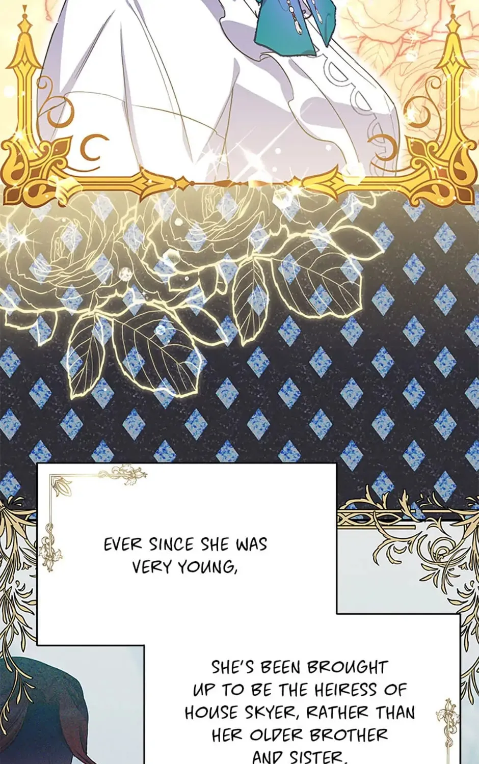 Read Brother Knows Best chapter 17 image 42 on Lezhin