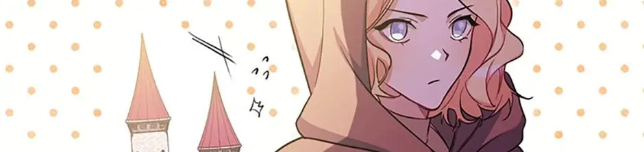 Read Brother Knows Best chapter 17 image 45 on Lezhin
