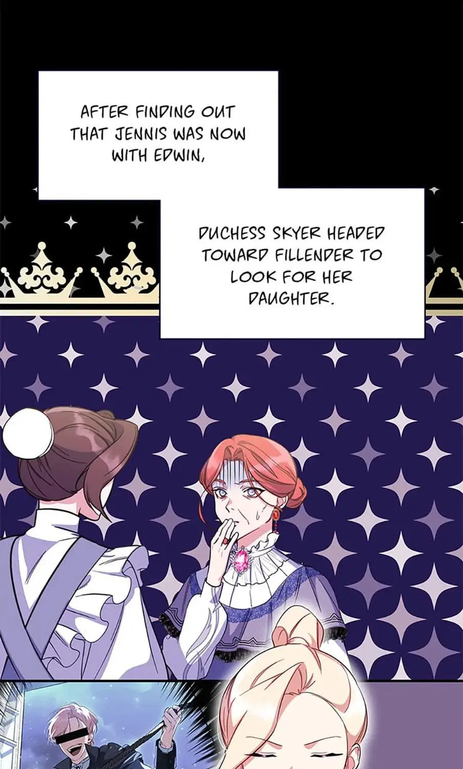 Read Brother Knows Best chapter 17 image 48 on Lezhin
