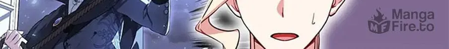 Read Brother Knows Best chapter 17 image 49 on Lezhin