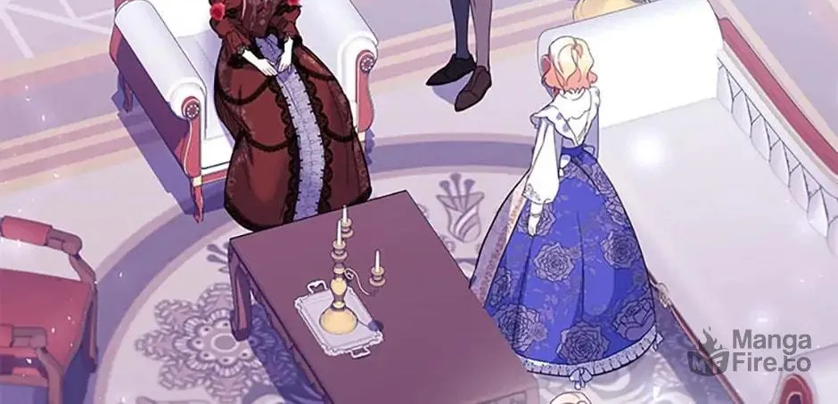 Read Brother Knows Best chapter 17 image 5 on Lezhin