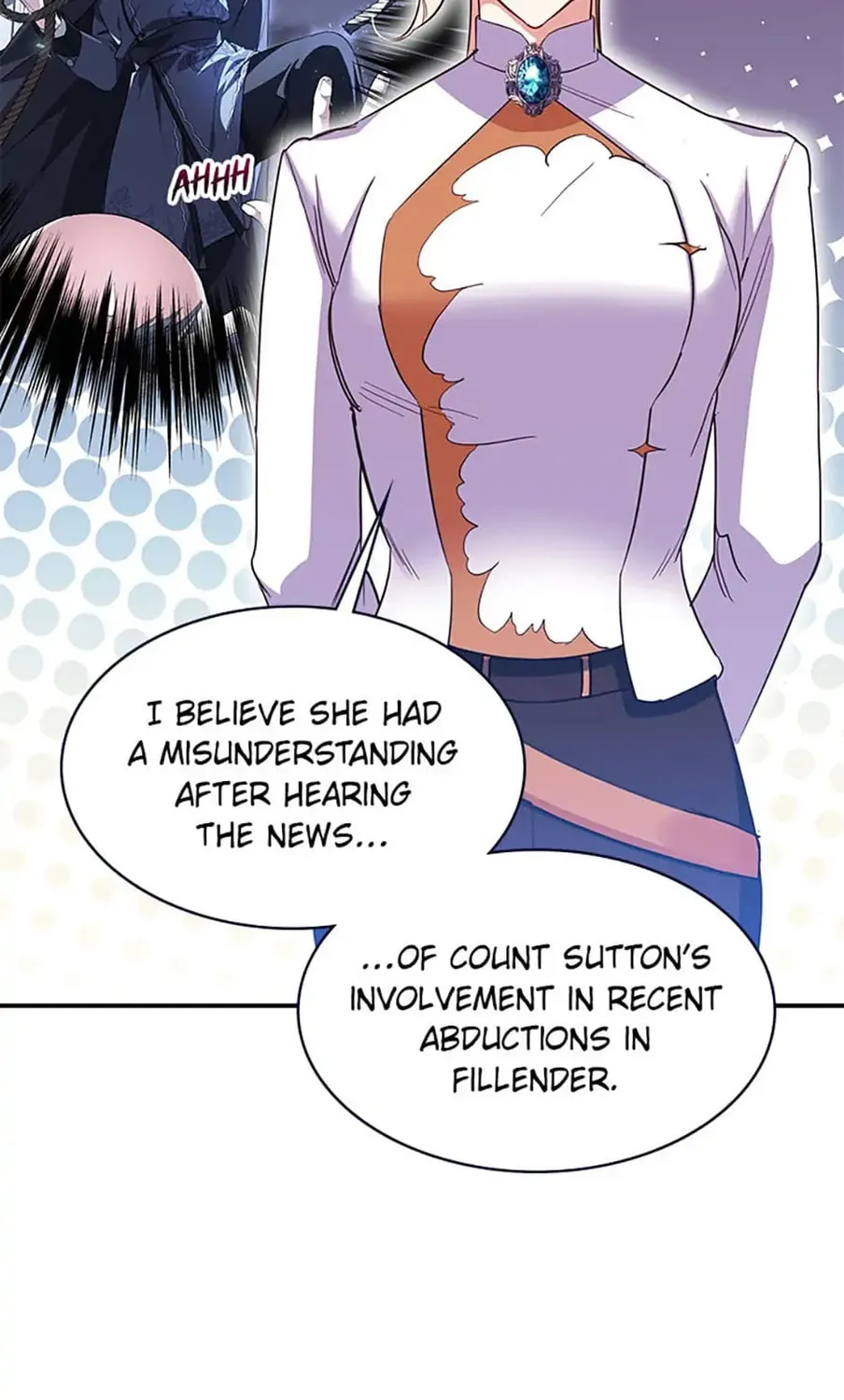 Read Brother Knows Best chapter 17 image 50 on Lezhin