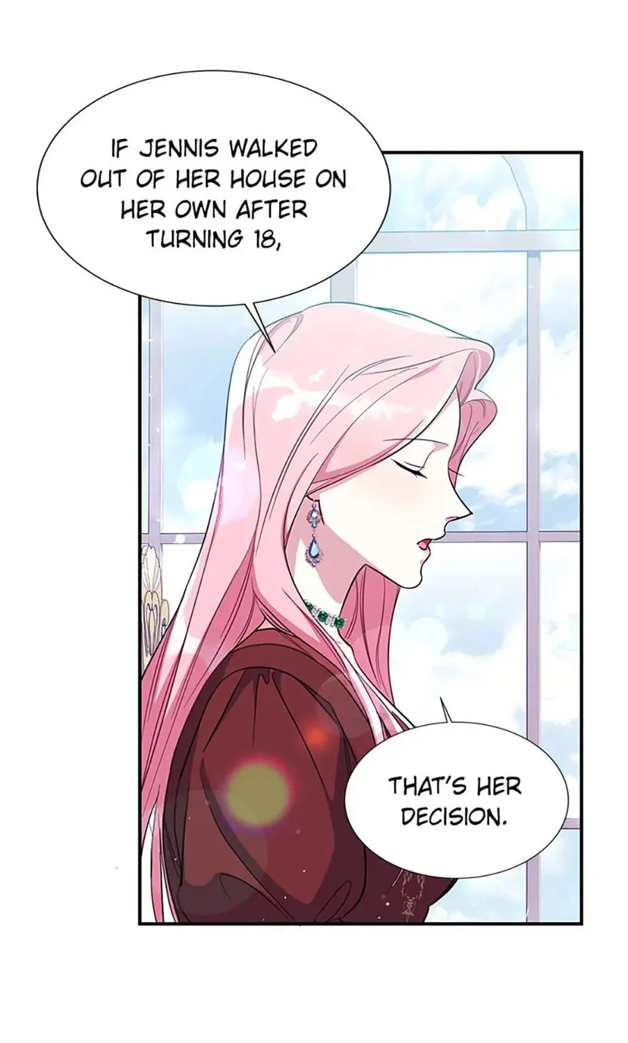 Read Brother Knows Best chapter 17 image 54 on Lezhin