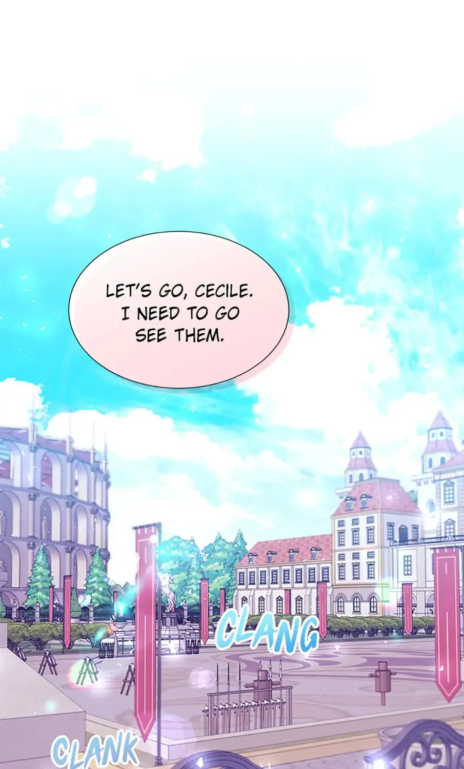 Read Brother Knows Best chapter 17 image 56 on Lezhin