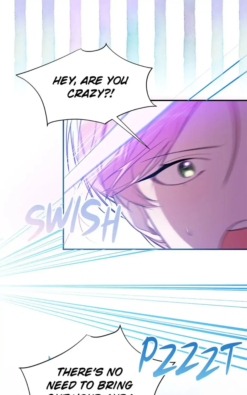 Read Brother Knows Best chapter 17 image 60 on Lezhin