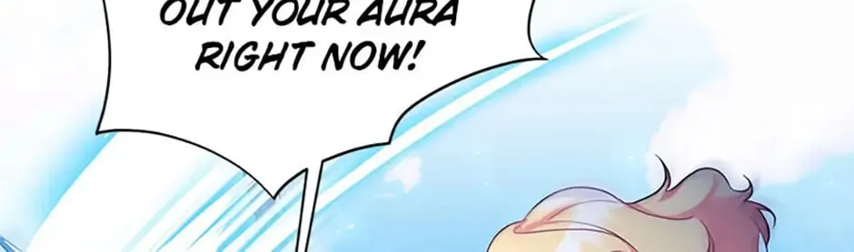 Read Brother Knows Best chapter 17 image 61 on Lezhin