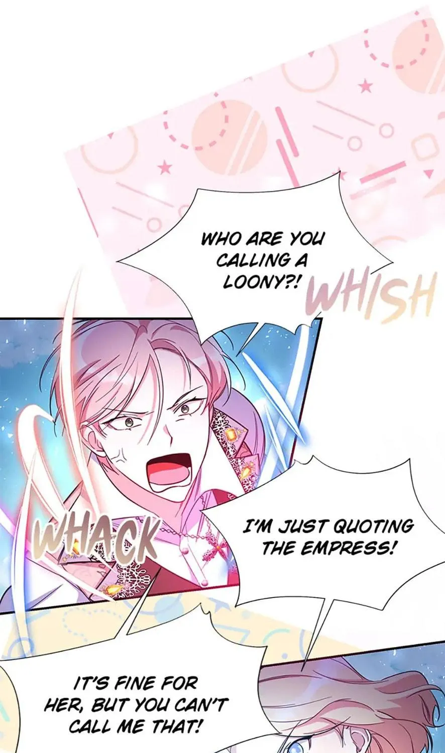 Read Brother Knows Best chapter 17 image 64 on Lezhin