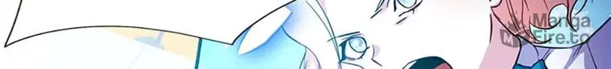 Read Brother Knows Best chapter 17 image 65 on Lezhin