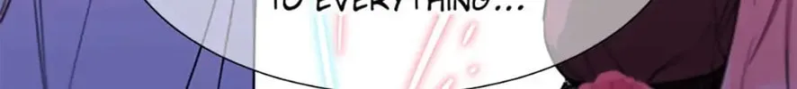 Read Brother Knows Best chapter 17 image 67 on Lezhin