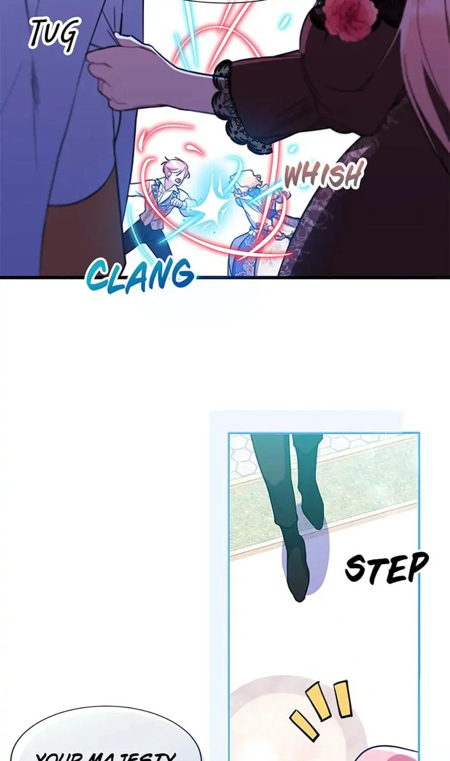 Read Brother Knows Best chapter 17 image 68 on Lezhin