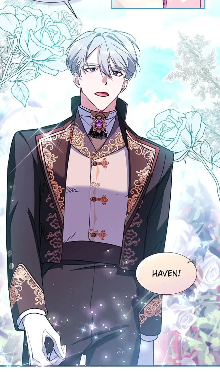 Read Brother Knows Best chapter 17 image 70 on Lezhin