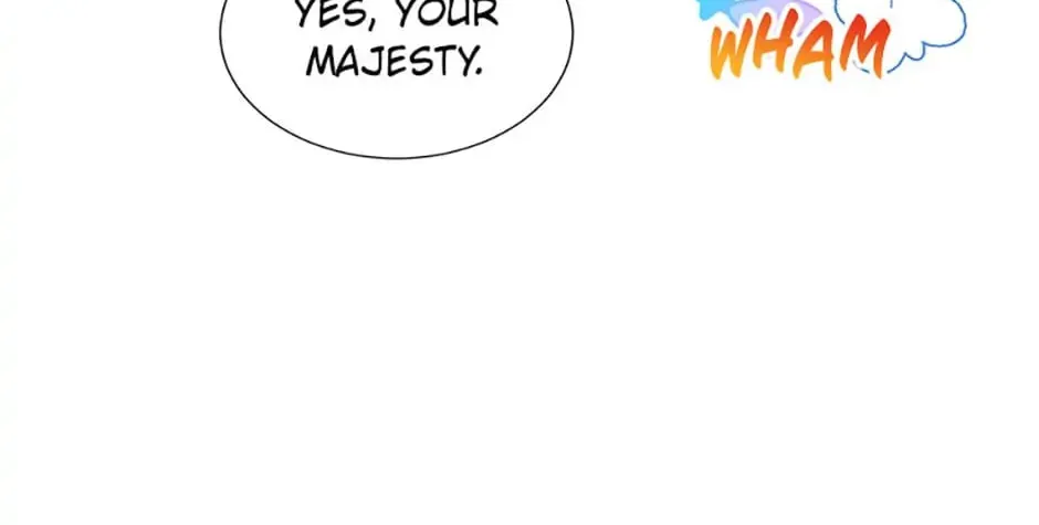 Read Brother Knows Best chapter 17 image 73 on Lezhin