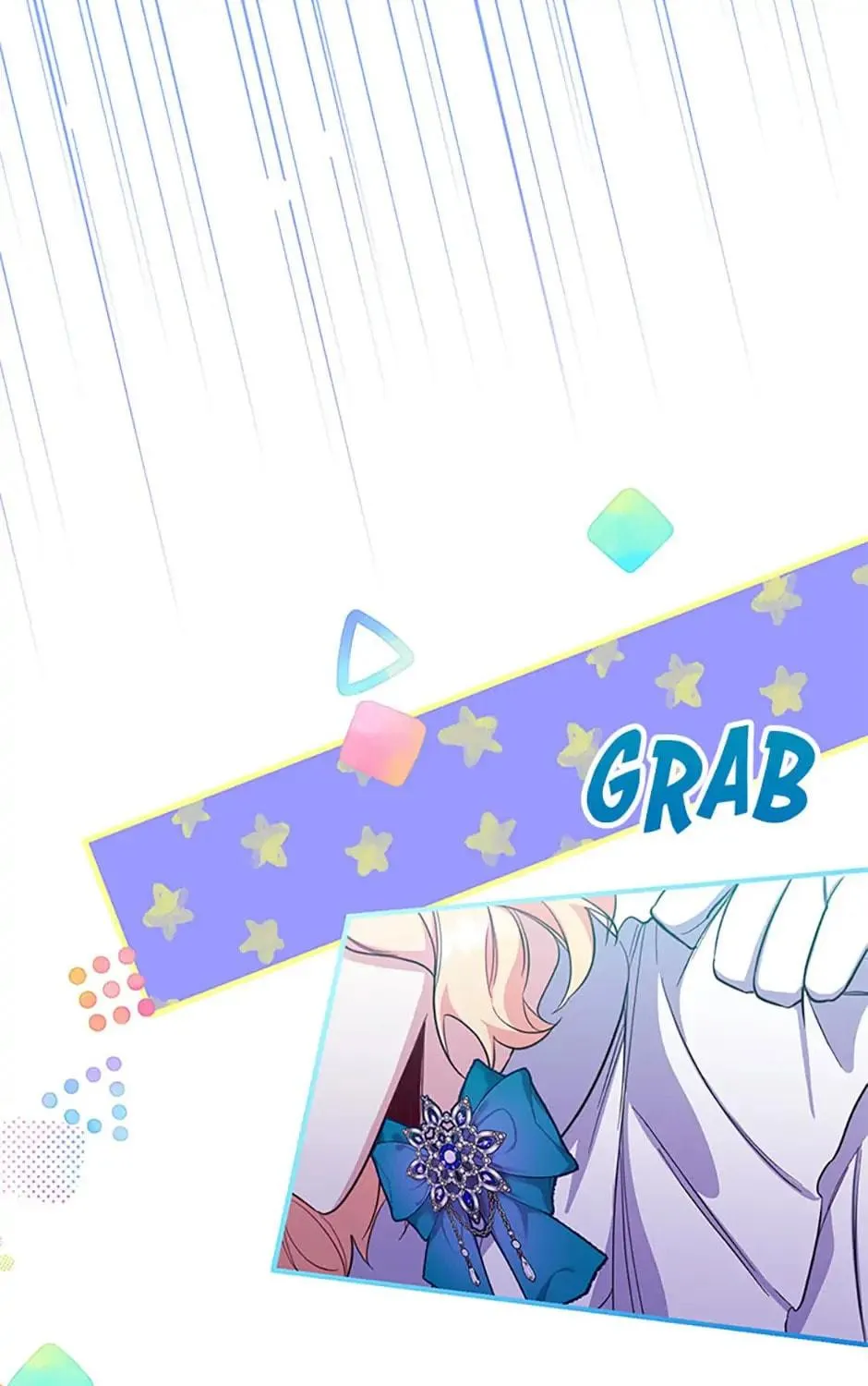 Read Brother Knows Best chapter 17 image 76 on Lezhin