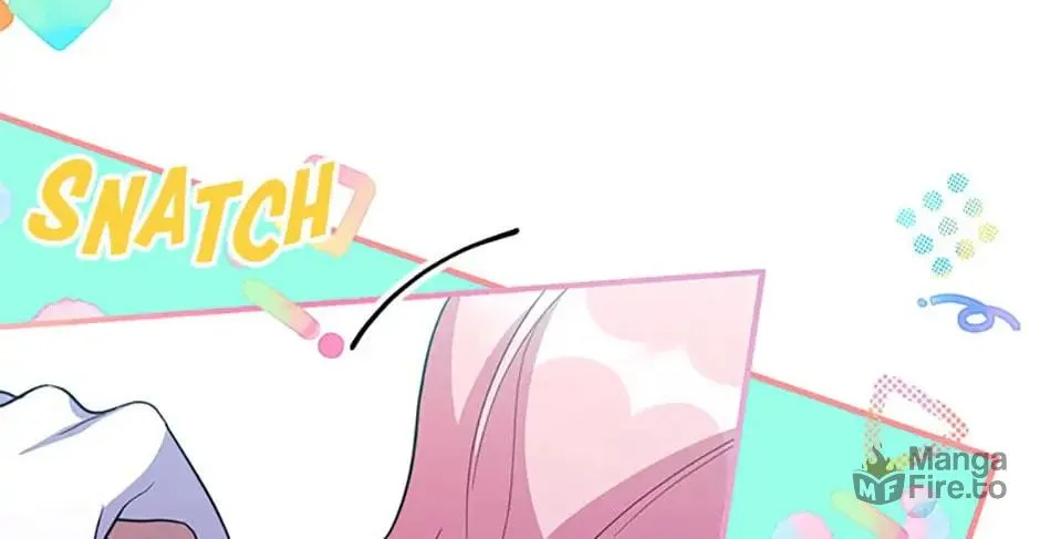 Read Brother Knows Best chapter 17 image 77 on Lezhin