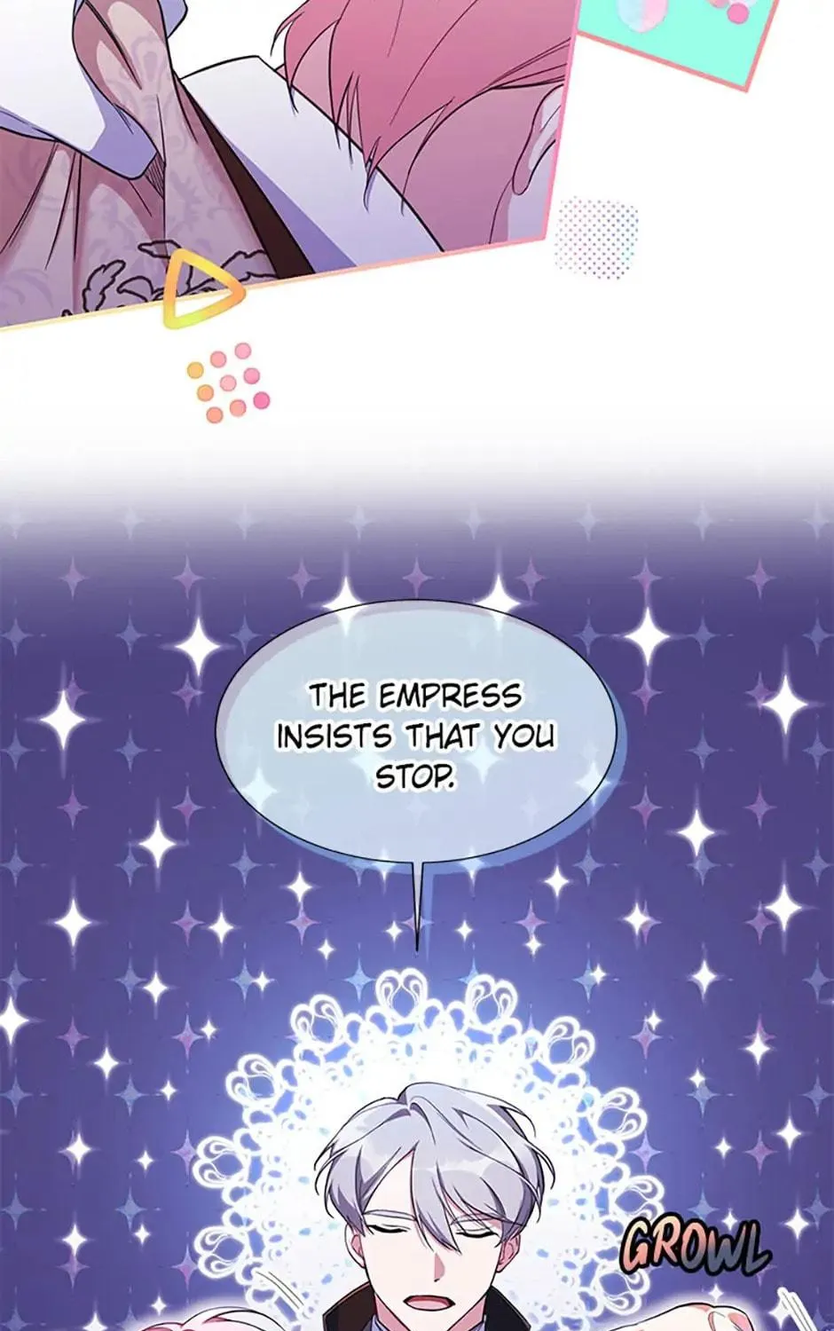 Read Brother Knows Best chapter 17 image 78 on Lezhin