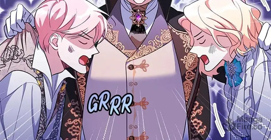 Read Brother Knows Best chapter 17 image 79 on Lezhin