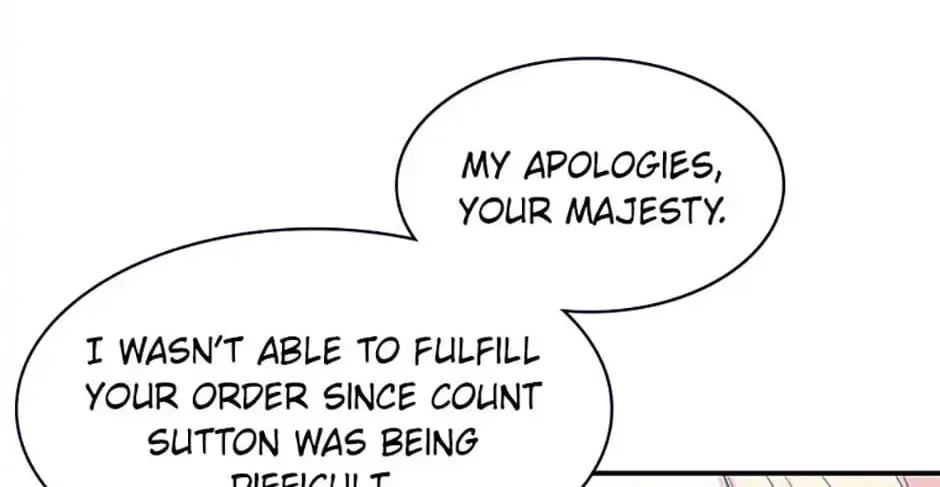 Read Brother Knows Best chapter 17 image 81 on Lezhin
