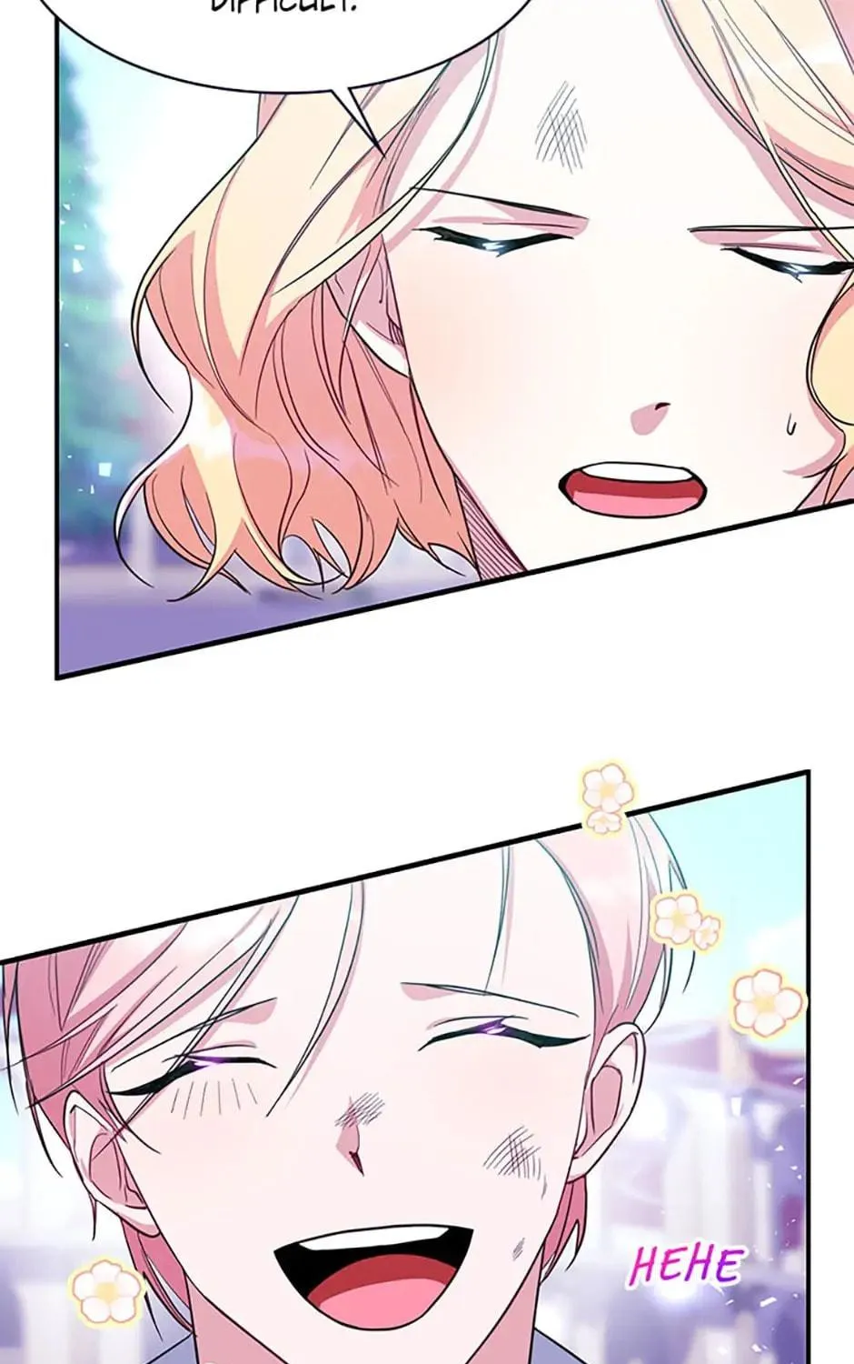 Read Brother Knows Best chapter 17 image 82 on Lezhin
