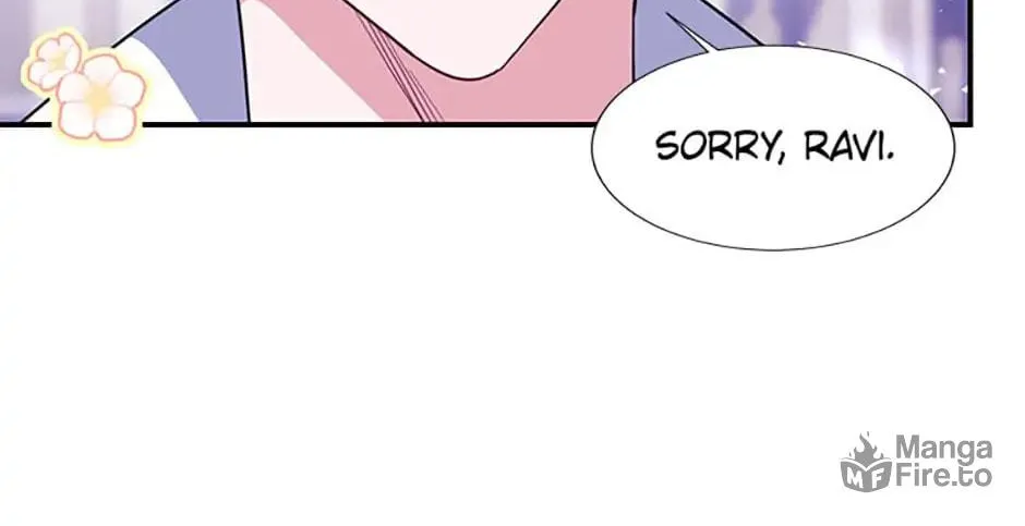 Read Brother Knows Best chapter 17 image 83 on Lezhin