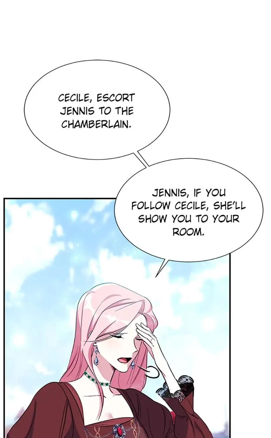 Read Brother Knows Best chapter 17 image 84 on Lezhin