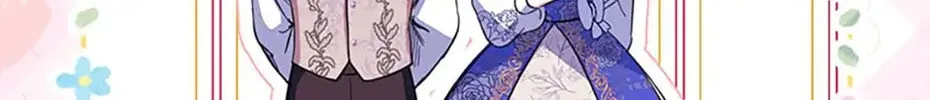 Read Brother Knows Best chapter 17 image 87 on Lezhin