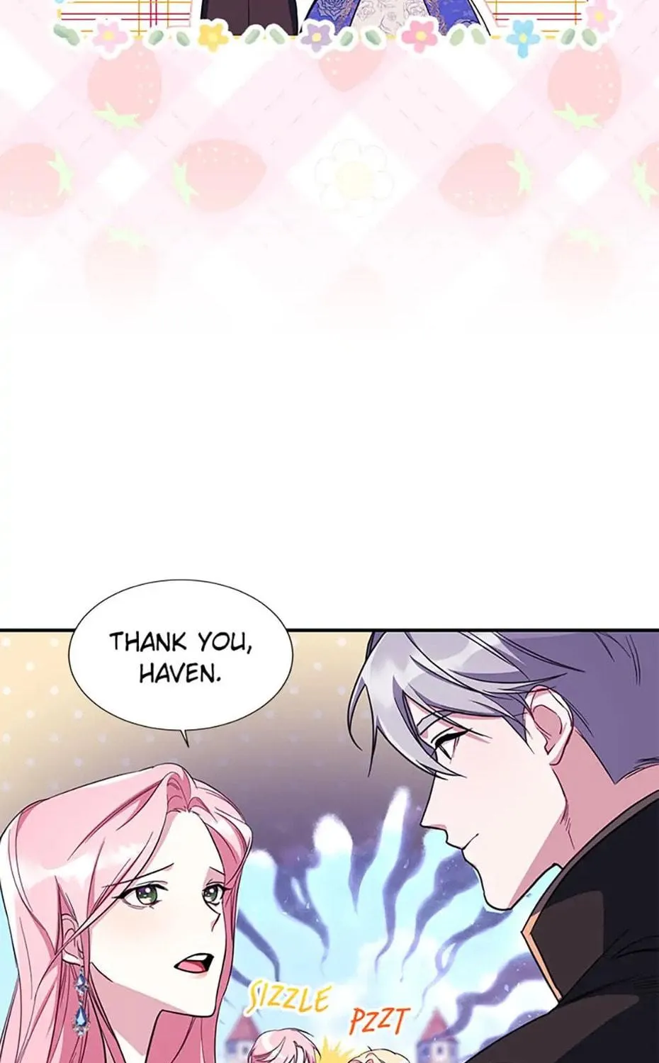 Read Brother Knows Best chapter 17 image 88 on Lezhin