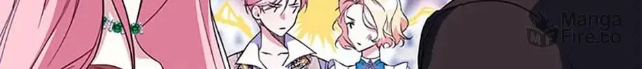 Read Brother Knows Best chapter 17 image 89 on Lezhin
