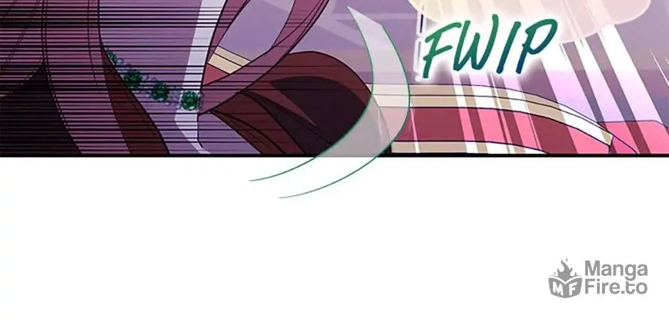 Read Brother Knows Best chapter 17 image 9 on Lezhin