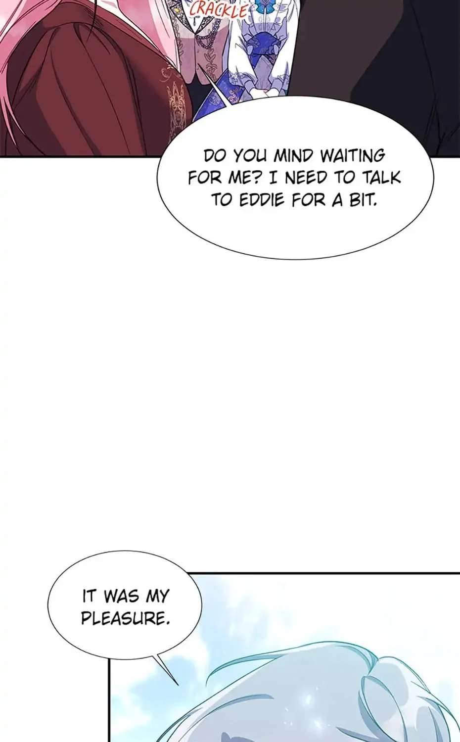 Read Brother Knows Best chapter 17 image 90 on Lezhin